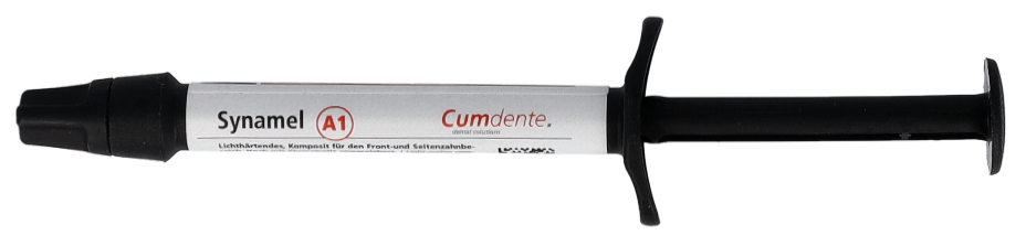 Sinamel