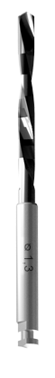 Prio Plus Tornillo de repuesto para abutments