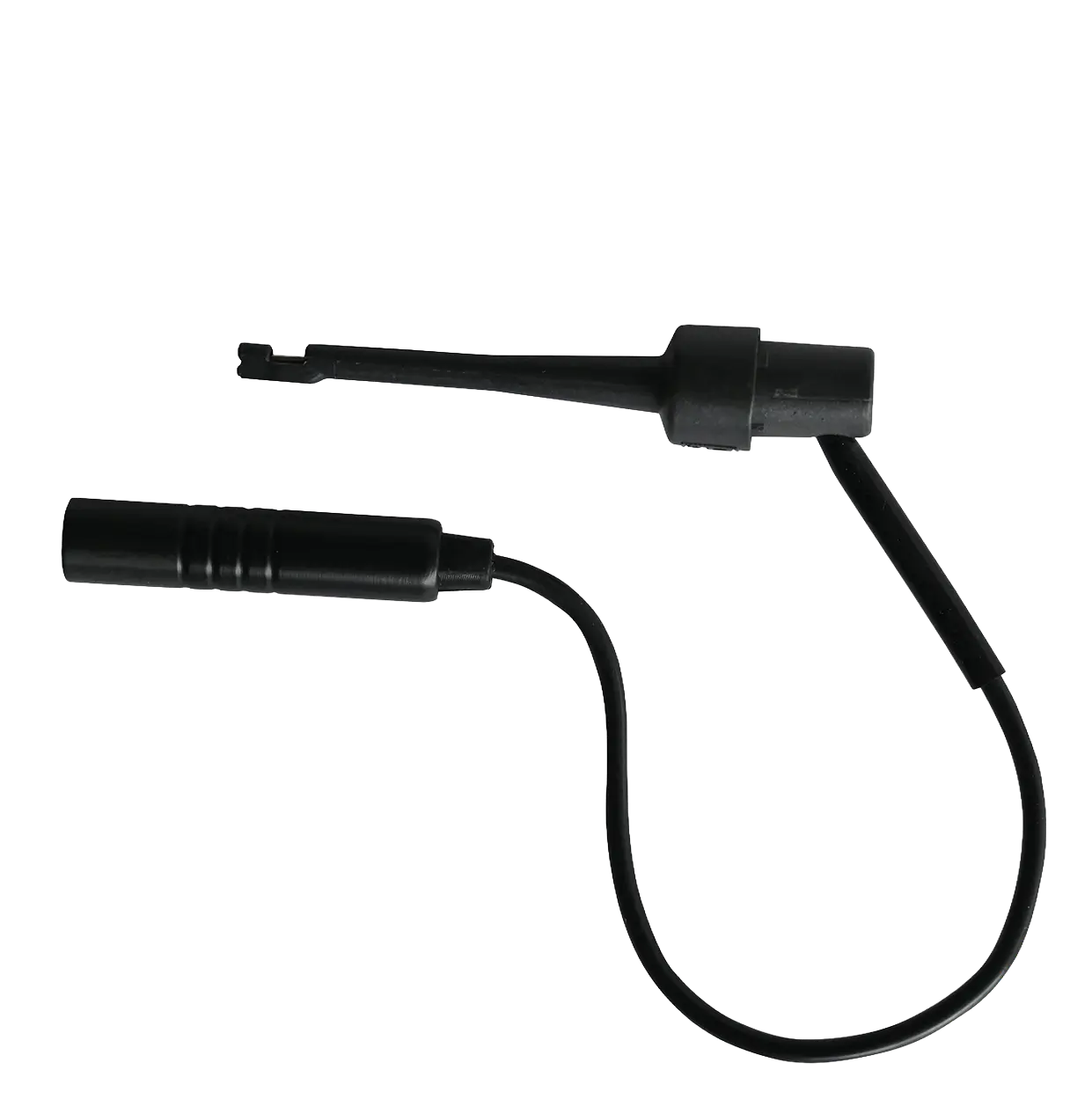 Clip de lima EndoTurbo 812MT