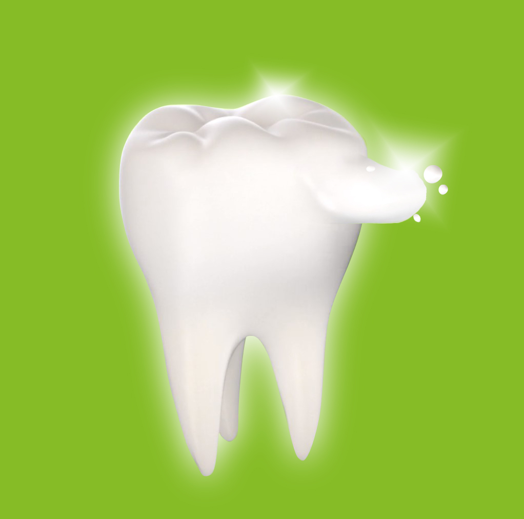 12x Pasta dentífrica remineralizante con esmalte dental líquido