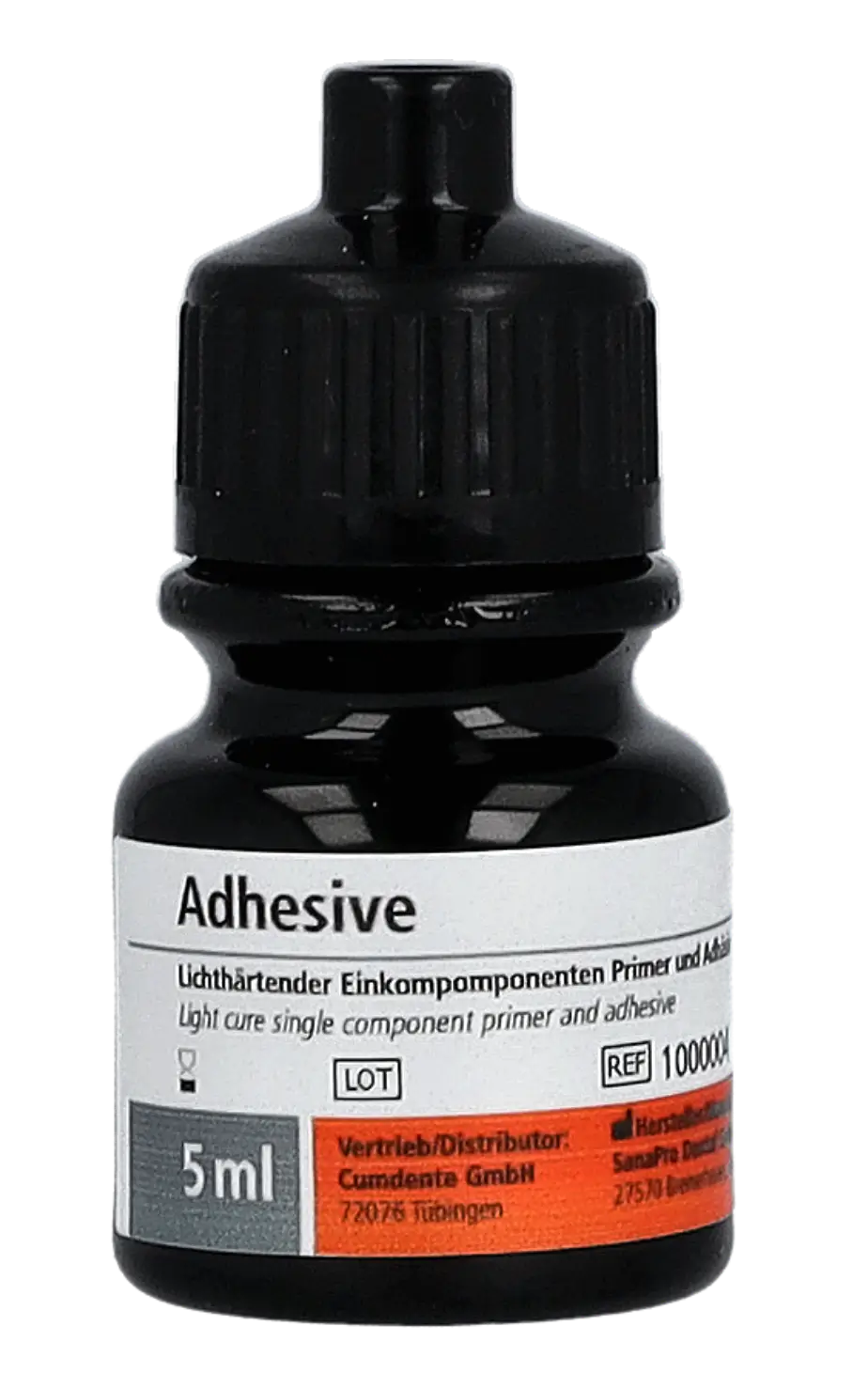 Adhesivo