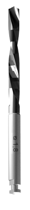 Prio Plus Tornillo de repuesto para abutments
