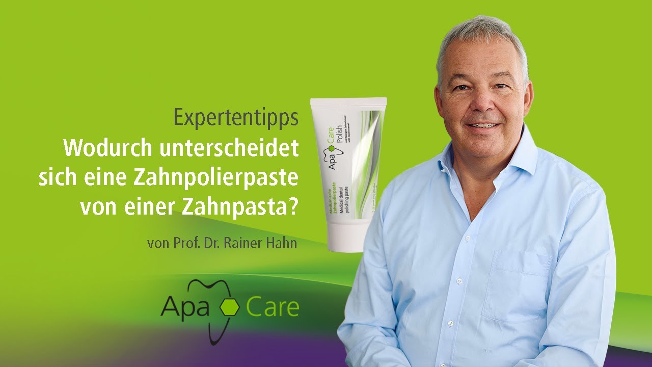 Polish Pasta para pulir los dientes