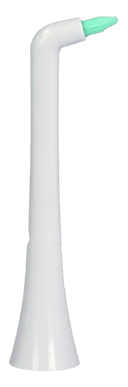 Juego de cabezales Sonic Inter Polish: 2 piezas.