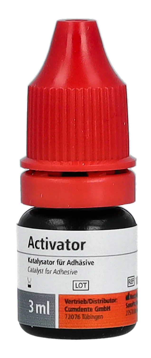 Activador