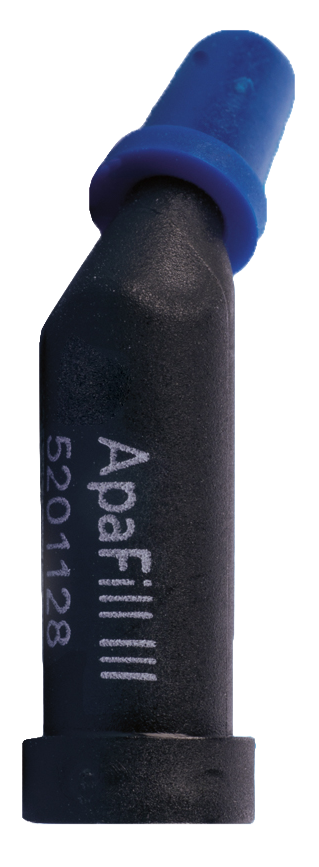 Puntas ApaFill III (A2; A3; A3.5)