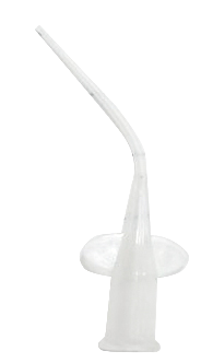 Cánula Intra-Microflex