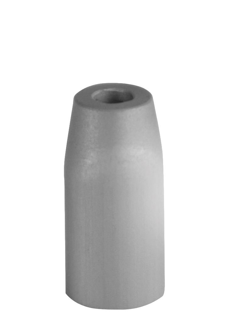 Adaptador de guía de luz PACT