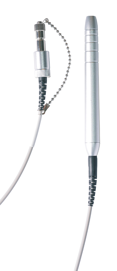 Fibra óptica de alto rendimiento